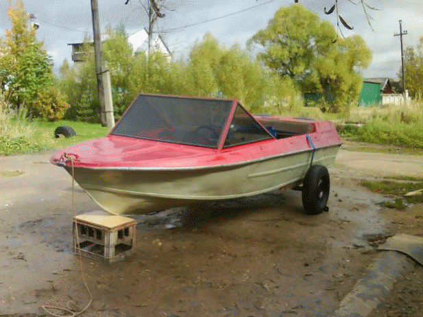 купит моторную лодку крым 3 купит моторную лодку крым 3