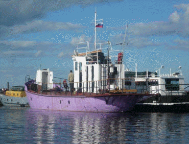 Продам лодку Петрозаводск